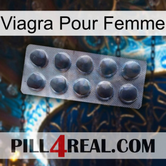 Female Viagra Tablet 30